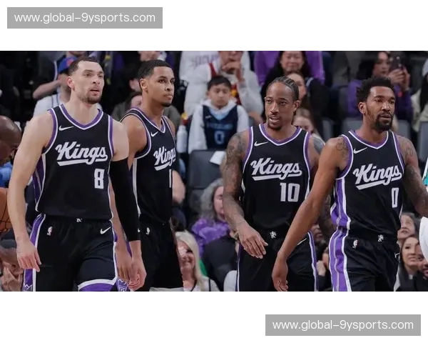 雷霆风暴席卷萨克拉门托：年轻之师的荣耀与挑战